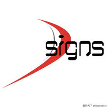 全球廣告設(shè)計公司矢量標(biāo)志 創(chuàng)意與專業(yè)的視覺呈現(xiàn)