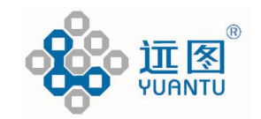 金雀三板 4.13 226家新三板年報(bào)盤點(diǎn) 你最應(yīng)該關(guān)注的19家創(chuàng)新層公司動態(tài)